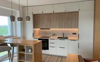 Apartament Modern cu Dotări Premium, la Prima Închiriere! - Poză 13