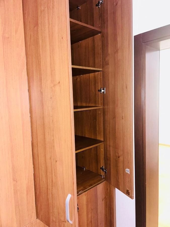 Zero comision, 60mp birou in imobil cochet, Piata Victoriei, 3' metrou - Poză 7