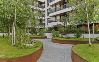 NUSCO CITY | 2 CAMERE | 61 MP - Poză 34