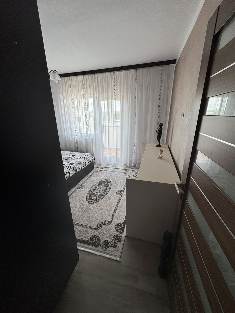 Apartament 2 camere – Zona Inel 2 / Dezrobirii/ INSTITUTUL DE MARINA - Poză 11