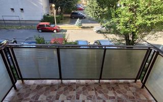 BRASADAS vinde ap 2 cam Micro 16 etaj 1/4. - Poză 8