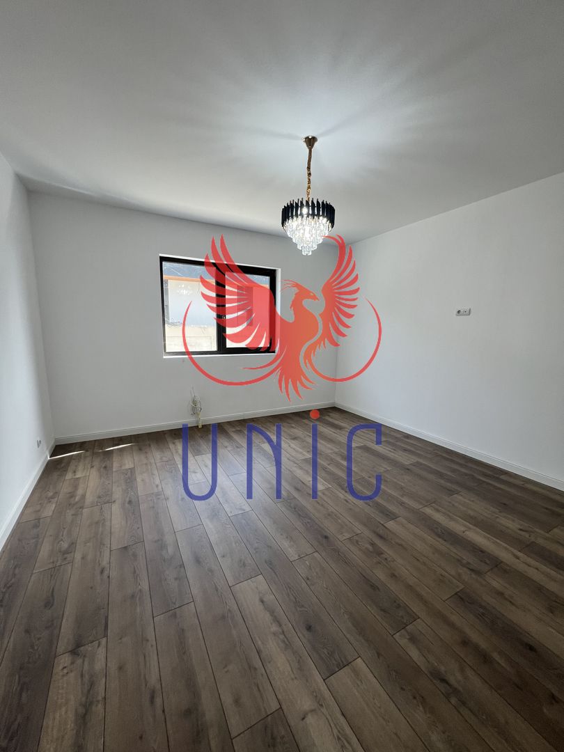 Casa superba Popoveni-rate direct de la proprietar - Poză 7