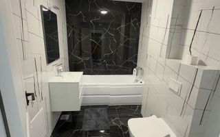 Aparthotel - Închiriere apartament 2 camere - Copou - Poză 2