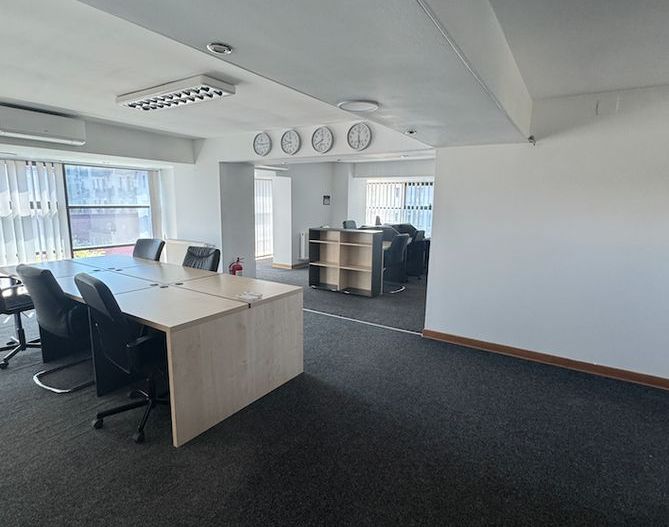 Unirii, Wilhelm Filderman 18 - Poză 10