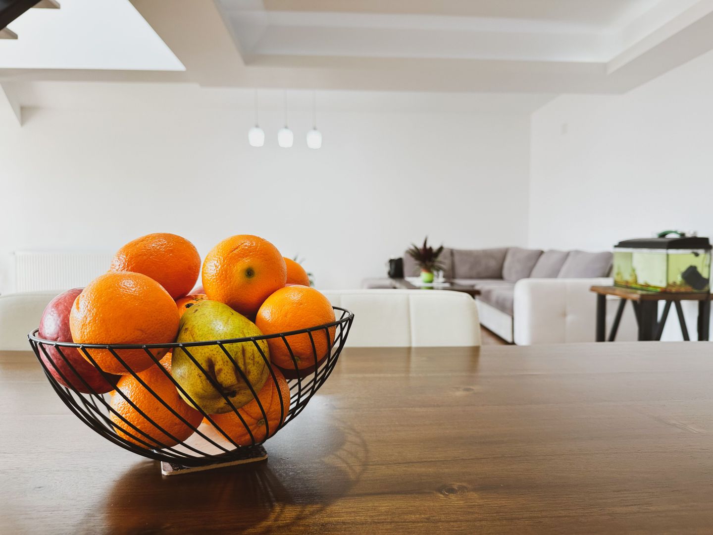 Dumbravita - Casa 5 camere, 179 mp | Mobilat & Utiliat | Garaj - Poză 19