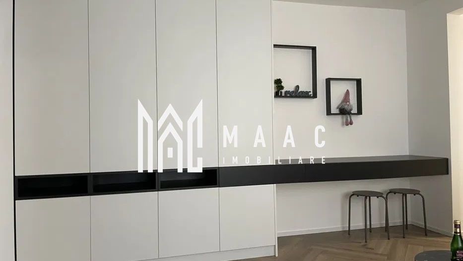 Apartament 2 camere | Etaj 1 | Cedonia - Poză 2
