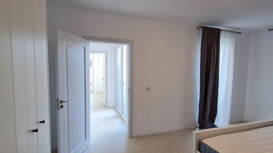 Duplex in Dumbravita cu camera pe parter - Poză 21