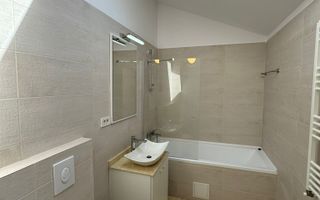 Oxford Gardens | Vila | LUX | 5 camere | Curte | - Poză 23