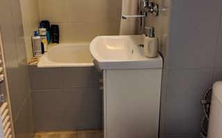 Apartament 2 camere | Etaj 2 | Modern & luminos - Poză 3