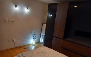 Apartament 3 Camere, Zona Aradului, Mobilat si Utilat Complet, 2 Bai, 3 Balcoane - Poză 5