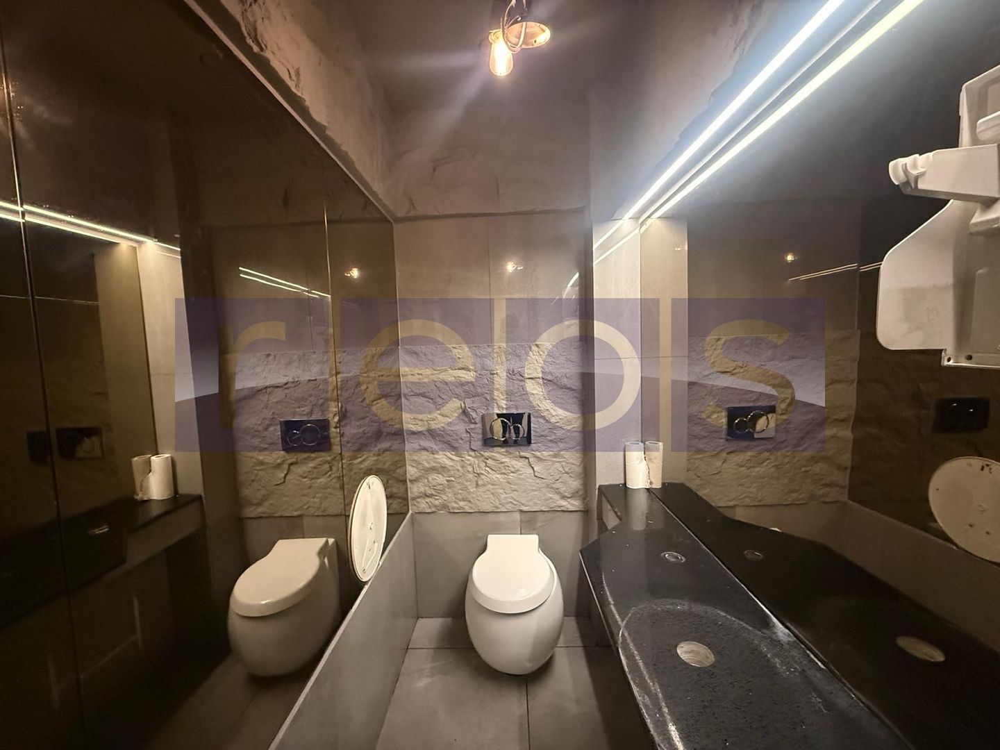 INCHIRIERE SPARIU COMERCIAL | BELLER | IDEAL RESTAURANT | STRADAL | - Poză 9