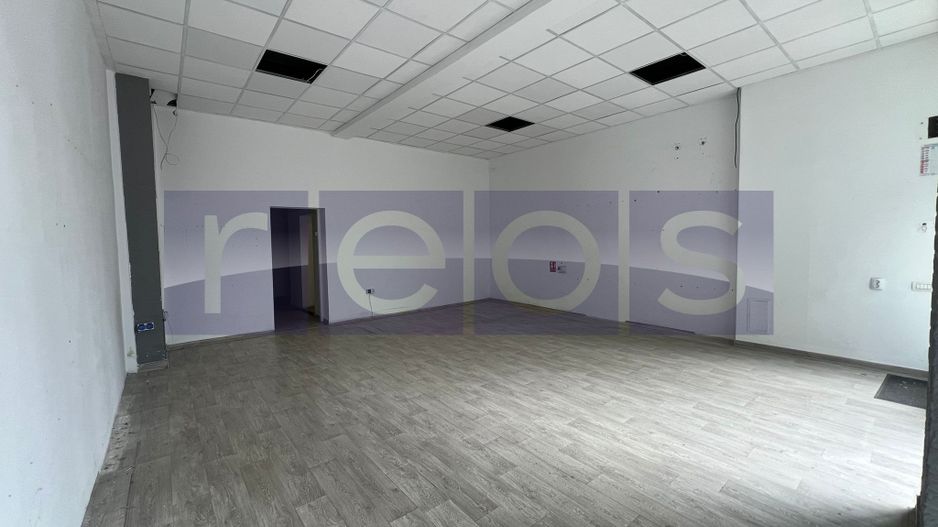 INCHIRIERE SPATIU COMERCIAL | PARTER | ZONA CALEA VITAN - Poză 2