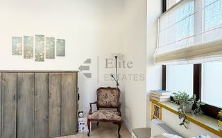 Apartament 2 camere ultracentral Oradea | Cabinet - Poză 4