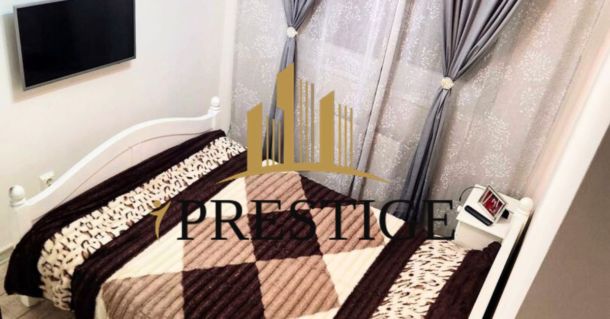 FĂRĂ COMISION | APARTAMENT 3 CAMERE, ETAJ 1, BALCON, PARCARE, MAGNOLIA - Poză 6