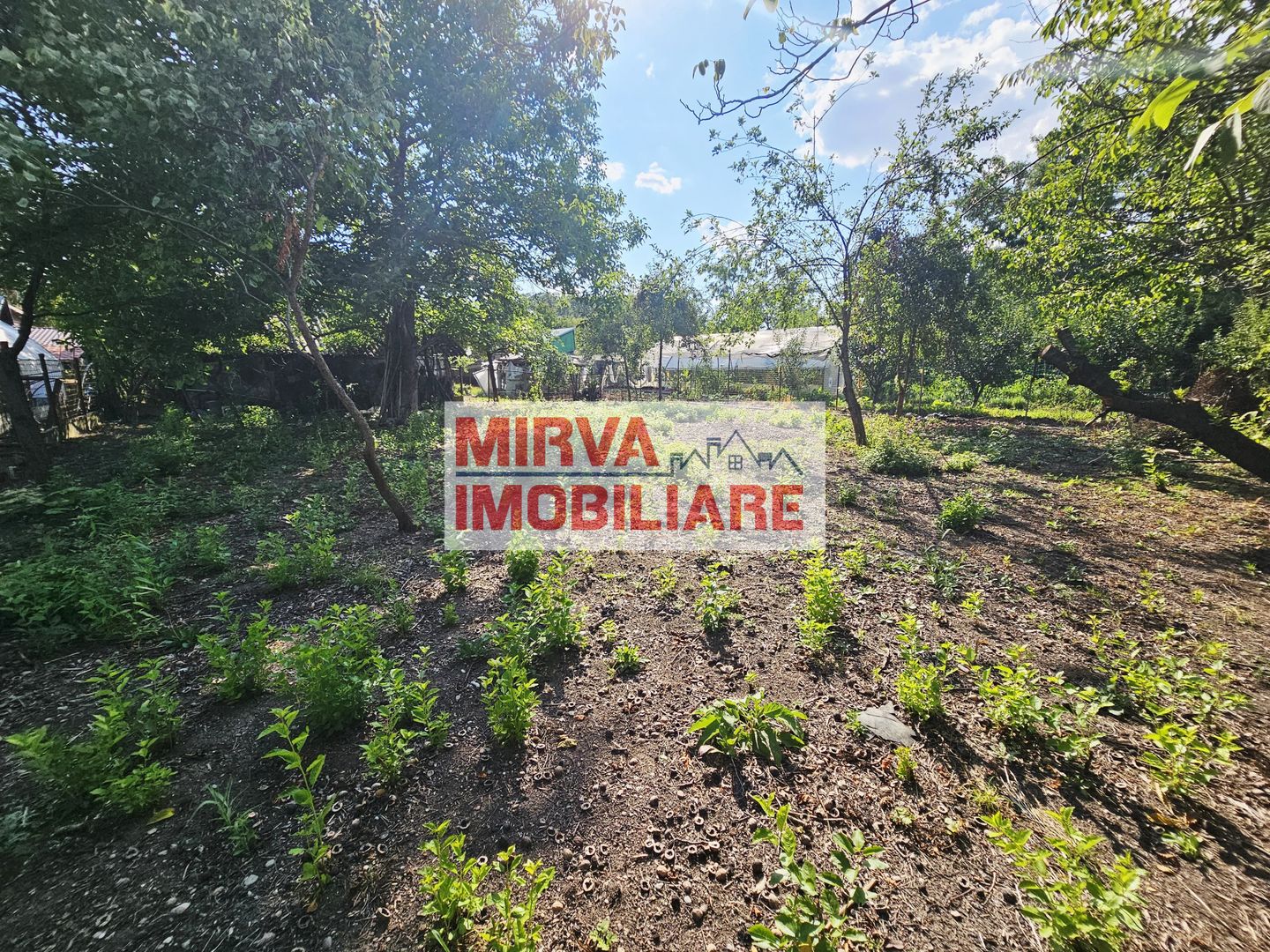 🏡 Casă cu 5 camere, teren 3.419 mp, lângă pădure – Bătești - Poză 14