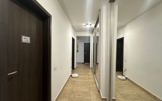 Comision 0%! Penthouse de vanzare ultracentral - Poză 10