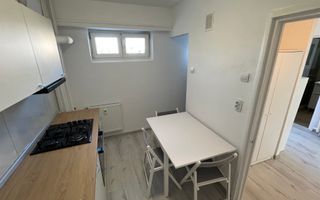 Apartament 2 camere | renovat | bloc anvelopat | Ion Mihalache, Turda - Poză 7