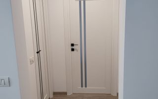 Apartament cu 2 camere renovat integral Favorit, Drumul Taberei - Poză 8