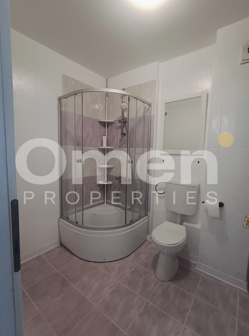 Apartament 3 camere | 75 mp | Centrul Vechi - Poză 11