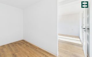Duplex cu 3 camere - Moșnița Veche - Timișoara - Poză 21