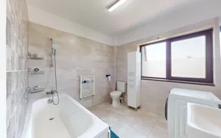Apartament 2 camere cu 2 terase, 73,40 mp, Bragadiru - Poză 15