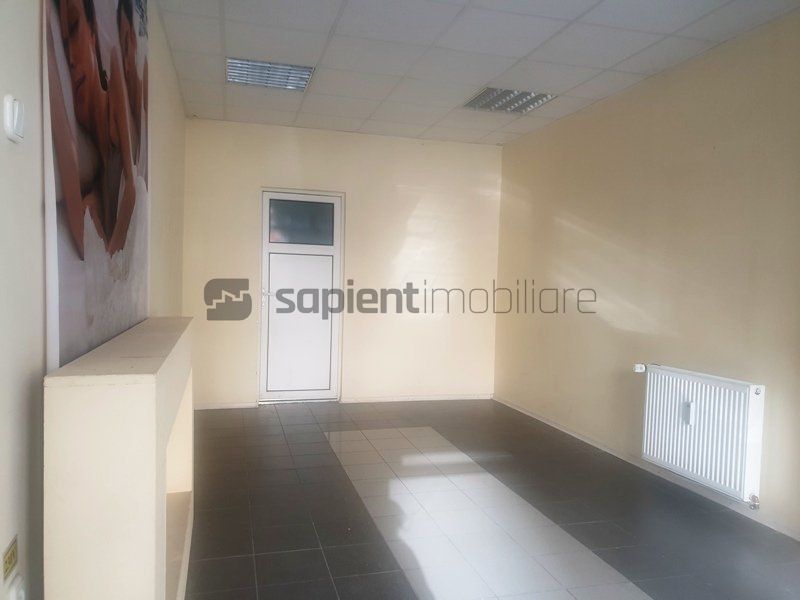 SAPIENT | Spatiu comercial pe B-dul Dacia - Poză 5