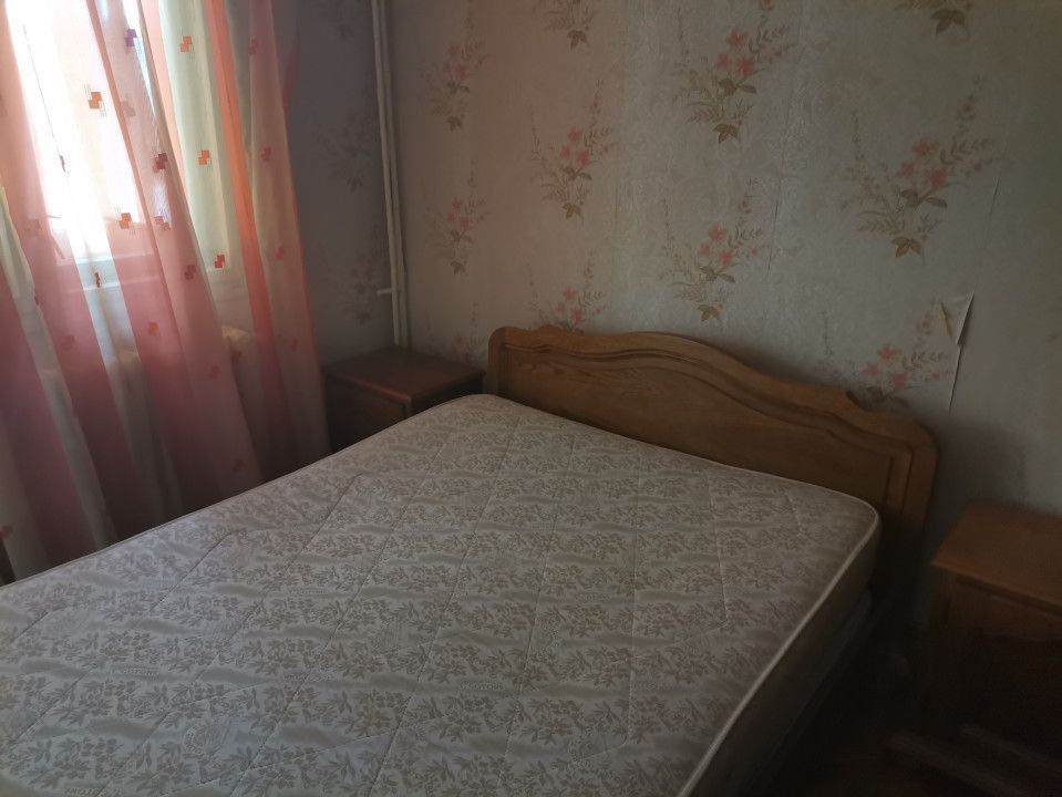 Inchiriere apartament 3 camere, Trivale - Poză 3