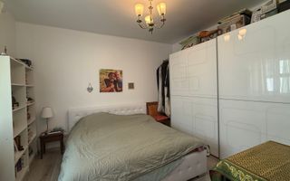 Apartament 2 camere | Renovat integral - Poză 5
