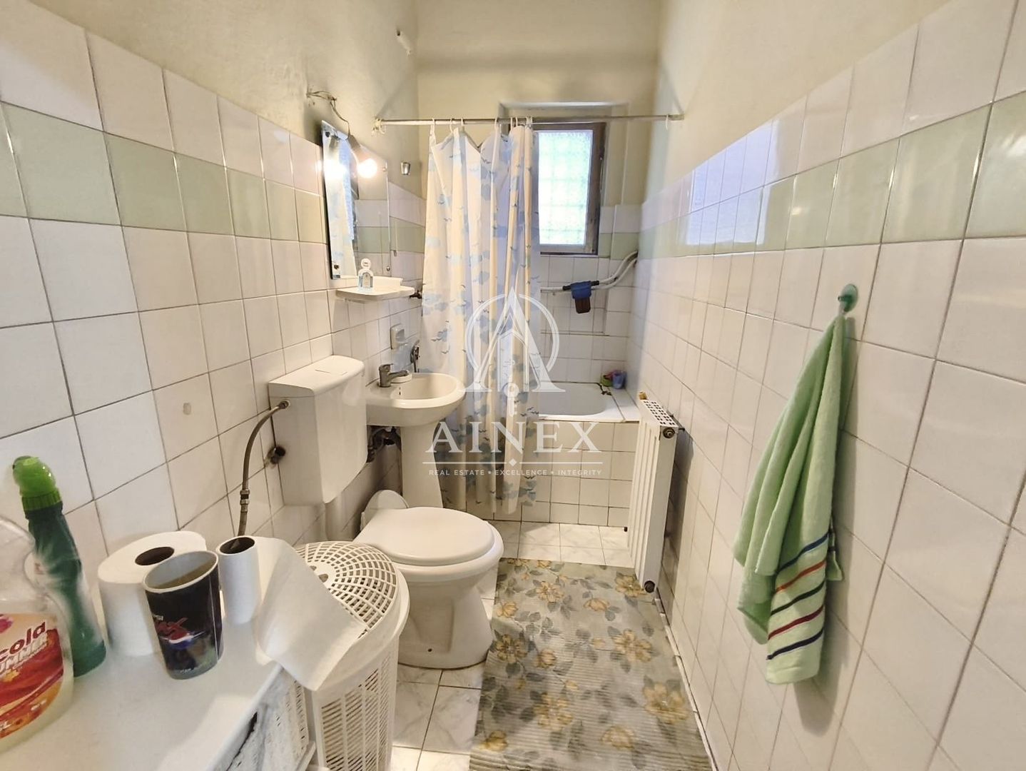 2 CASE LA PRET DE APARTAMENT | Printul Turcesc , Timisoara - Poză 8