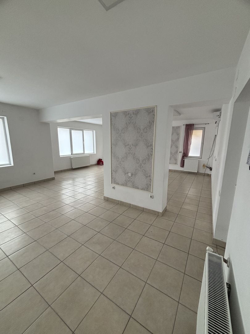 Spațiu zona Mehala - Poză 3