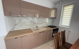 AP. 2 CAMERE- COLENTINA, BLOC NOU, MOBILAT,  LOC PARCARE, COMISION 0% - Poză 3