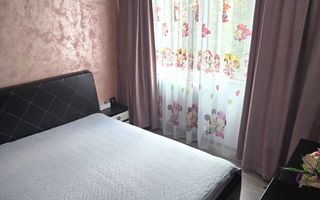 Apartament 2 camere gata de mutare Valea Oltului, Drumul Taberei - Poză 7
