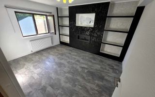 Cug 2 Camere Decomandat + Loc De Parcare - Bloc 2018 - Poză 8
