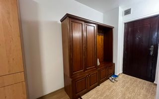 Garsoniera, 30mp, Grigorescu, Parcul Rozelor, Iuliu Hatieganu, Donath - Poză 6