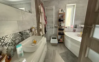 Comision 0% Casa individuala Dumbravita | Langa padure | 198mp utili - Poză 12