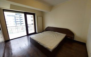 Casa UNICA Mamaia Nord | Kazeboo Beach | Curte 500 mp - Poză 10