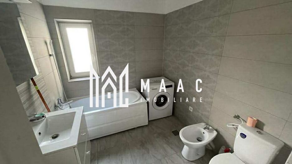 Apartament 2 camere I Parter I Arhitectilor - Poză 4