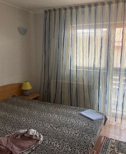 Popesti Leordeni - Soseaua Oltenitei, central - Poză 12