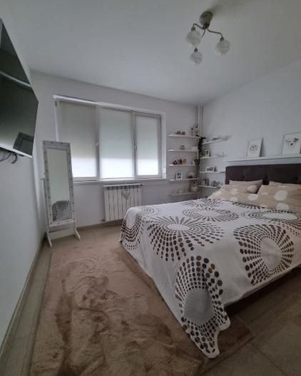 Vanzare Apartament 2 camere | Pajura – Sector 1 | Locuință, birou sau cabinet ✨ - Poză 4
