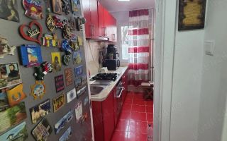 Apartament 2 camere, Bdul Timisoara, Frigocom, Drumul Taberei, mobilat - Poză 6