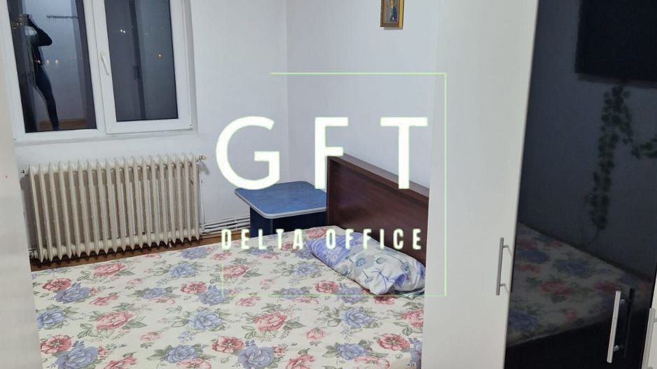 Apartament 3 camere, zona Lama - Poză 5