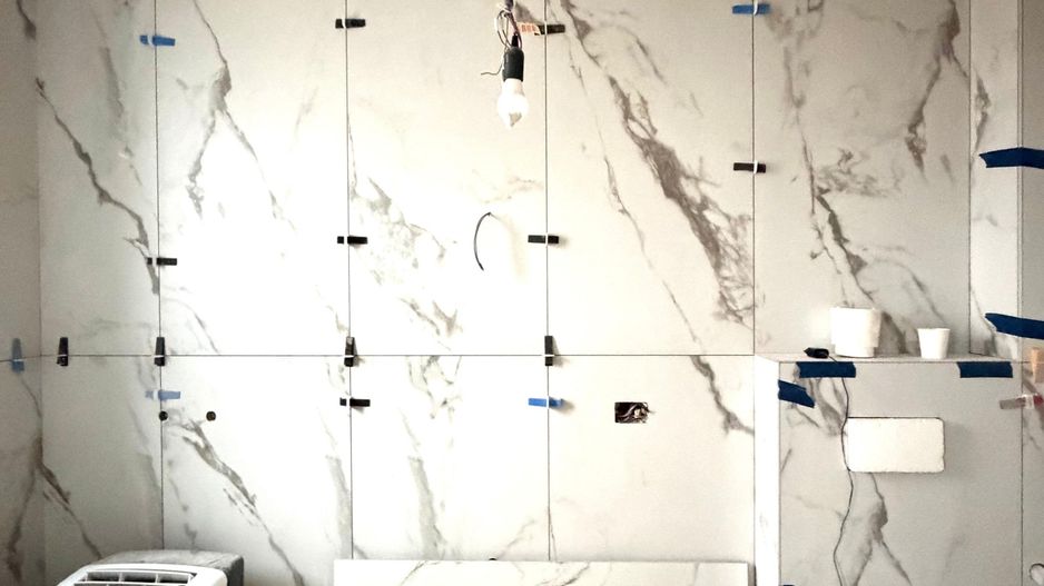 Super pret - Duplex cu 4 camere - teren generos  |Sǎcǎlaz| - Poză 8