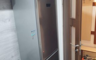 Apartament 2 camere decomandat | Șelimbăr | 43 mp, parcare - Poză 4