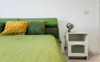 Pozitie excelenta! Apartament - 2 camere #deinchiriat - Poză 4