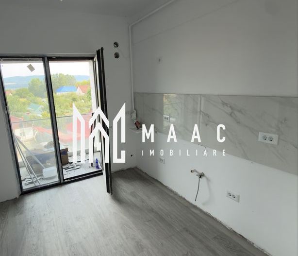 Apartament 2 camere de vânzare | Râmnicu Vâlcea, Ostroveni - Poză 2