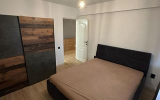 Apartament la cheie / Zona Somesului - Poză 4