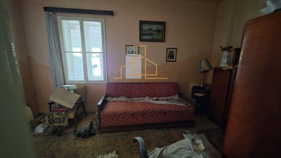 Casa cu teren 800 mp zona Complex Studentesc Timisoara - Poză 7