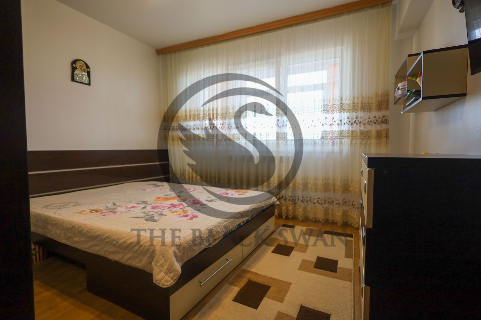 Apartament 2 camere de vanzare I Decomandat I Malu Rosu I Comision 0% - Poză 6