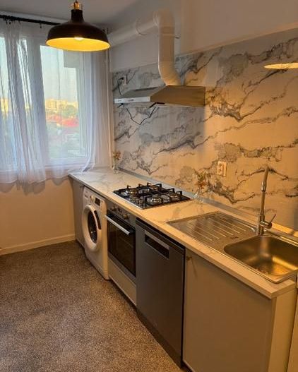 Apartament 3 camere Parcul Circului - Poză 5
