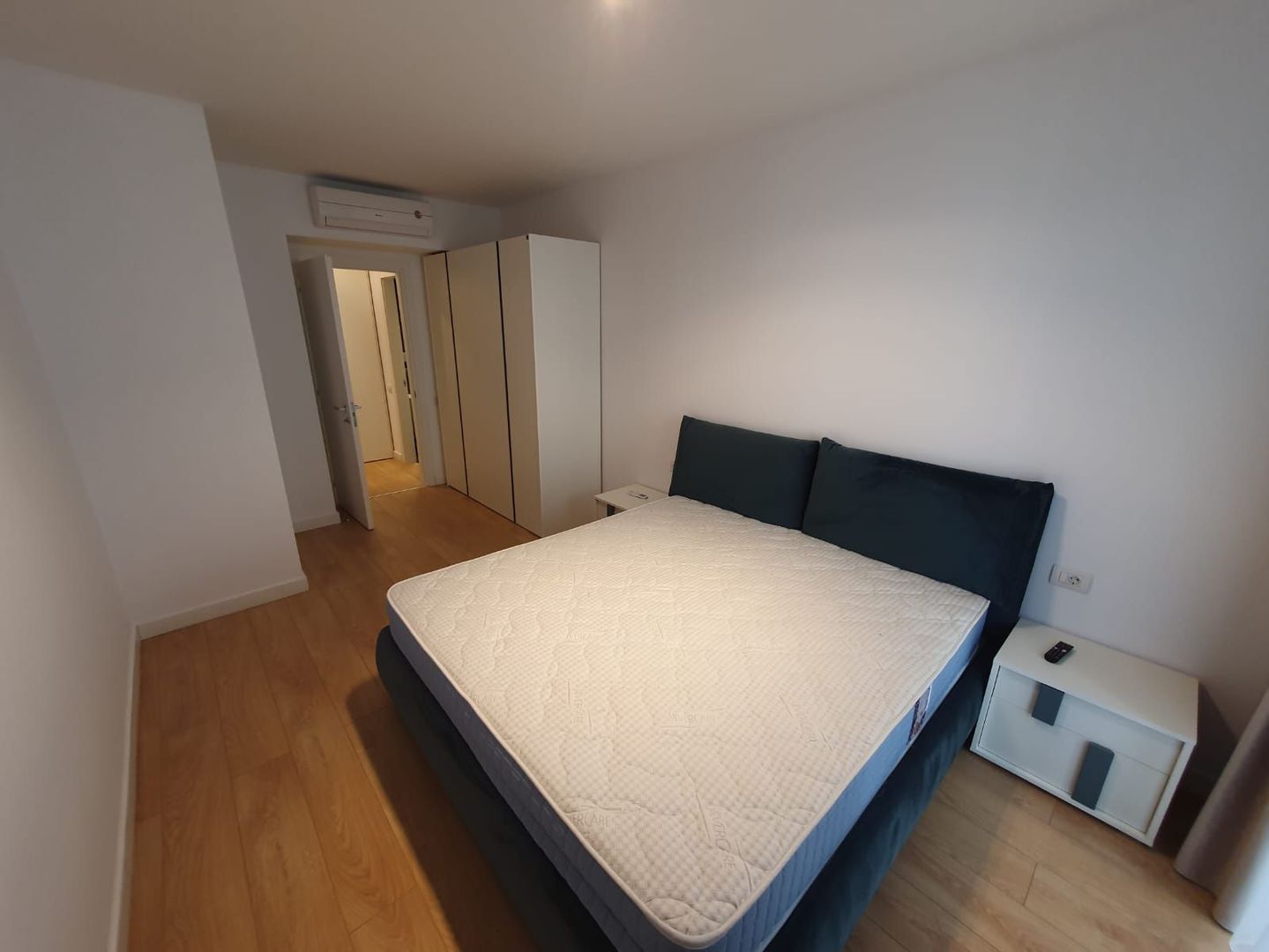 PROPRIETAR. 2 camere Baneasa Iancu Nicolae - Poză 4